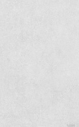 Плитка керамическая Ритм 01 Серый верх матовый