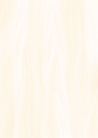 Плитка керамическая Крема Бежевый верх матовый