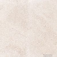 Плитка керамогранит Шунут G302 Бежевый матовый