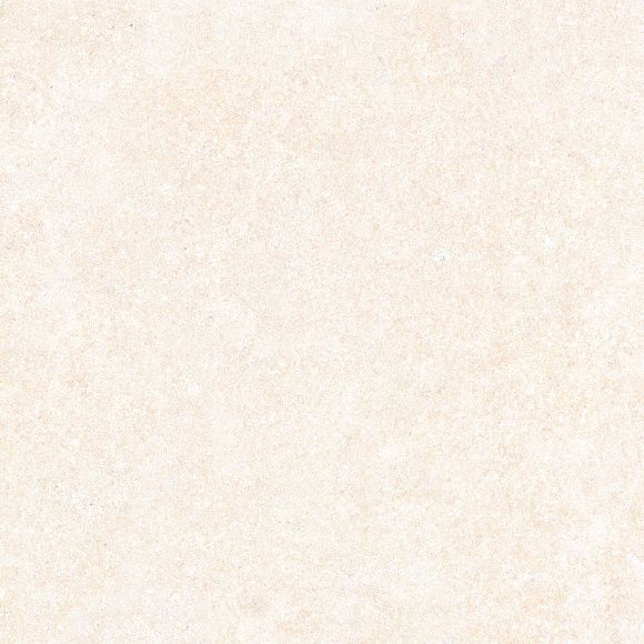 Плитка керамогранит Vienna Светло-бежевый матовый