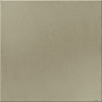 Плитка керамогранит Моноколор UF036 Кварц матовый