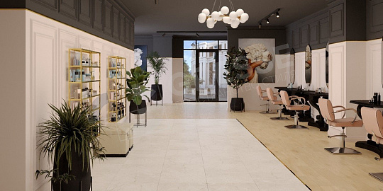 Петра Грессе