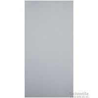 Плитка керамогранит GT007М Темно-серый матовый