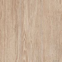 Плитка керамогранит Aragon 03 Светлый матовый