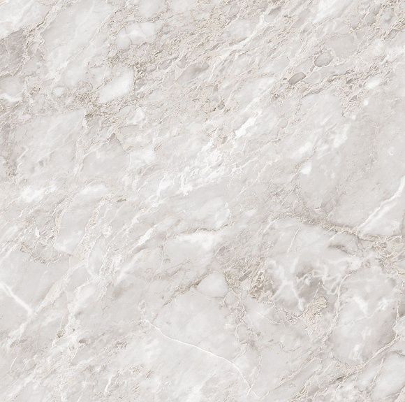 Плитка керамогранит Граните Сильвер Эсперо легкое лаппатирование