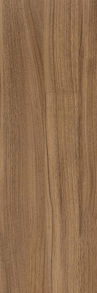 Плитка керамогранит Kavkaz 01 Brown матовый