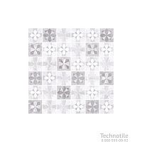 Мозаика керамогранит Рива 1  матовый