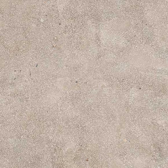 Плитка керамогранит Иремель G222 Бежевый полированный