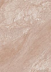 Плитка керамическая Дориан Коричневый низ матовый