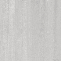 Плитка керамогранит Про Дабл DD601220R Светло-серый матовый