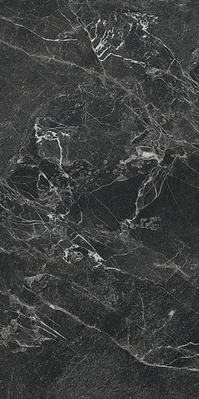 Плитка керамогранит МарблСистем K948088LPR Сан Лорен лаппатированный