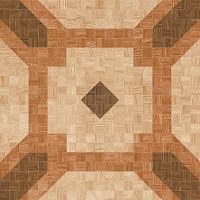 Плитка керамическая Монблан Дуб матовый