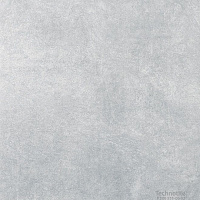 Плитка керамогранит Королевская дорога SG614820R Светло-серый матовый