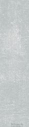 Плитка керамогранит Граните Стоун Цемент Светло-серый структурный