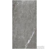 Плитка керамогранит Patara Серый полированный