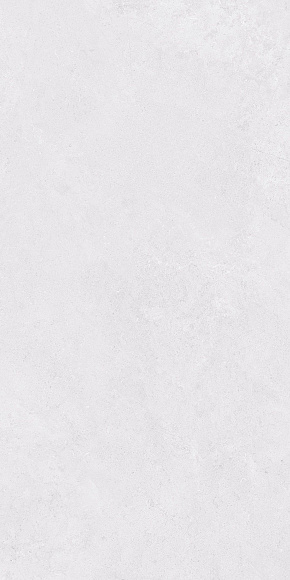 Плитка керамогранит Плато ZA-BJ12596  Карвинг