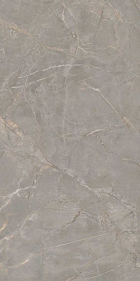 Плитка керамогранит Бернини BR03  полированный