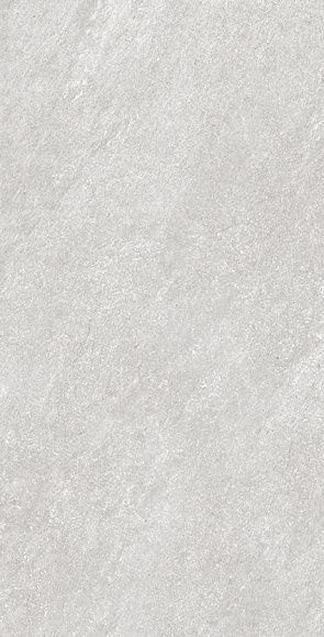 Плитка керамогранит Bazalt 7719 Light Gray матовый