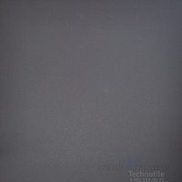 Плитка керамогранит  GT003М Черный матовый