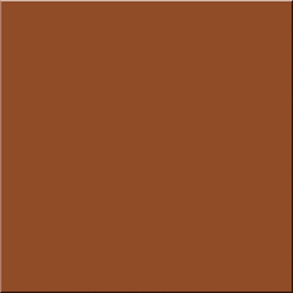 Плитка керамогранит ГРЕС UP055 Медь лаппатированный