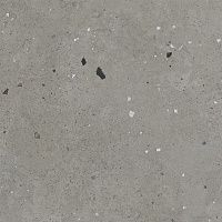 Плитка керамогранит Этажи K-2015 Серый матовый