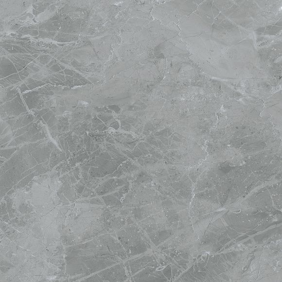 Плитка керамогранит Воздух Е-3017 матовый ректификат