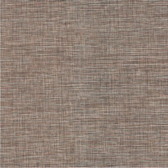 Плитка керамическая Мишель 2П Коричневый матовый