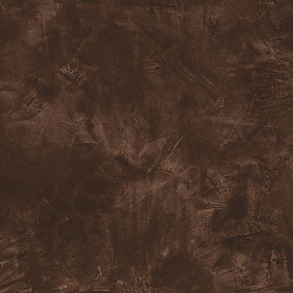 Плитка керамогранит Thesis Moka матовый