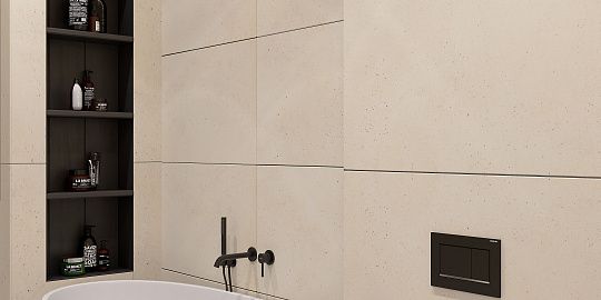 Петра Грессе