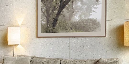 Граните Концепта