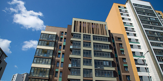 Моноколор 120х60 Уральский гранит