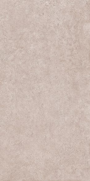 Плитка керамогранит Бруклин 3 Бежевый матовый