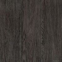 Плитка керамогранит Aragon 03 Темный матовый