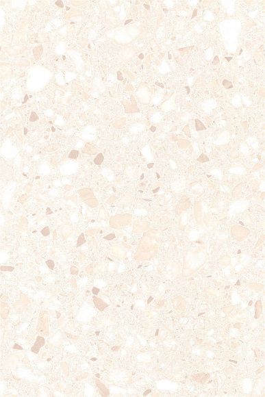 Плитка керамическая Пальмира Верх матовый