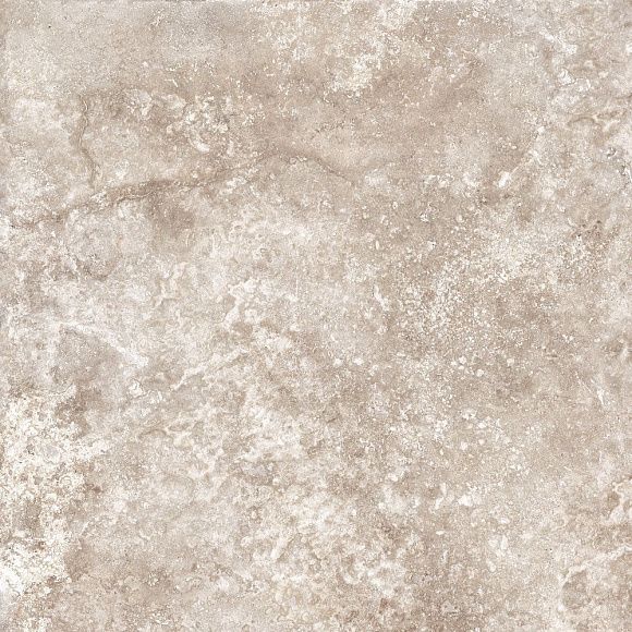 Плитка керамогранит Soul 03 Светло-бежевый матовый