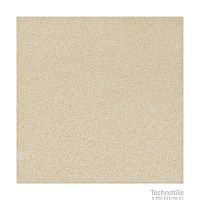 Плитка керамогранит Аксима Техногрес Бежевый матовый