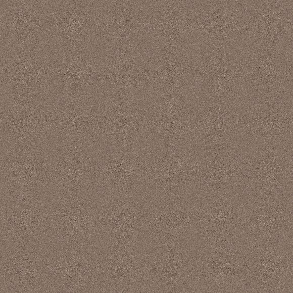 Плитка керамогранит Техногрес Коричневый матовый