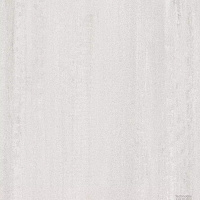 Плитка керамогранит Про Дабл DD601520R Светло-бежевый матовый