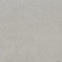 Плитка керамогранит Монсеррат SG647520R Светло-серый матовый