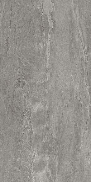 Плитка керамогранит Граните Альта Серый структурный