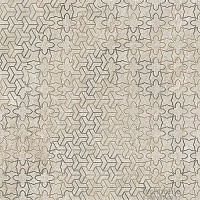 Декор керамогранит Кварстоун K951843R Пэчворк матовый