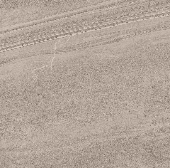 Плитка керамогранит Габбро GB02  матовый