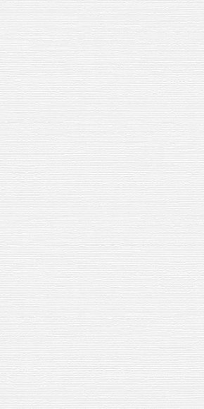 Плитка керамическая Devore Light матовый