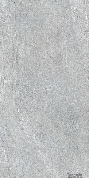 Плитка керамогранит Конжак ГР261 Элегантный матовый