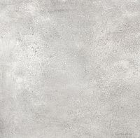 Плитка керамогранит Traffic TF01  матовый