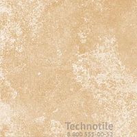 Плитка керамогранит Ethno 29 Н81590 Микс матовый