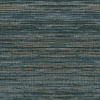 Tessuto 420*420*9,5 M Green 63,96кв.м