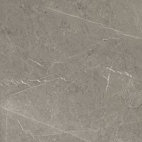 Плитка керамогранит Скала K-2202 Серо-бежевый лаппатированный