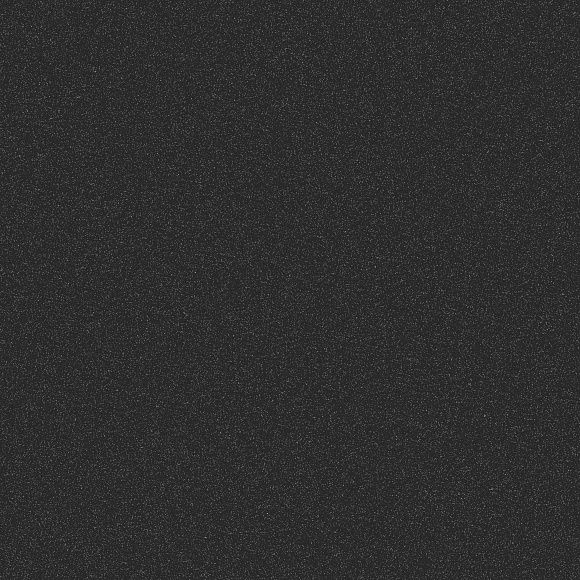 Плитка керамогранит Техногрес Черный матовый
