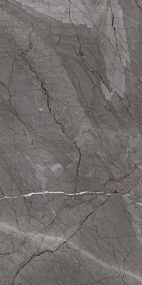 Плитка керамогранит Граните Сансет Гриджио легкое лаппатирование